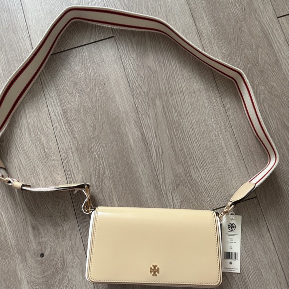 Tory Burch bag - Picture 3 of 5